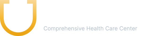 Best Hospital In Jaipur