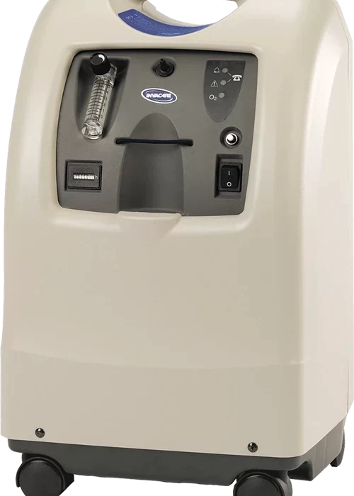 Oxygen Generator