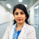 Dr. Shivangi Jain Mini