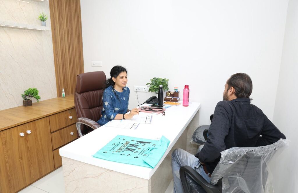 Kimi Health Hub & Allergy Centre Photos 7