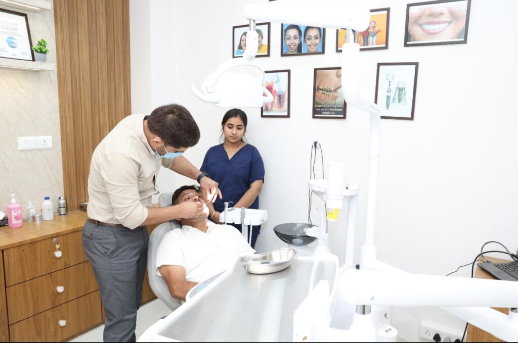 Kimi Health Hub & Allergy Centre Photos 5