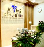 Kimi Health Hub & Allergy Centre Photos